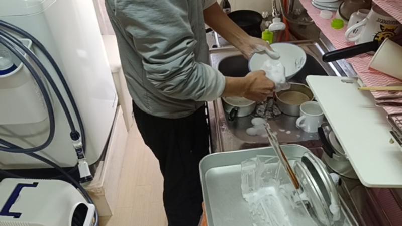 番組サムネイル