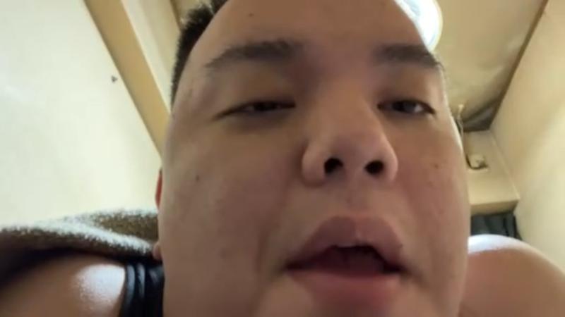 番組サムネイル