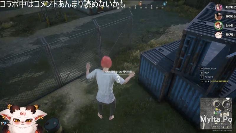 番組サムネイル