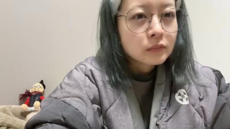 番組サムネイル