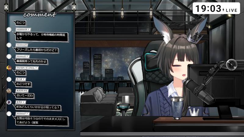 番組サムネイル