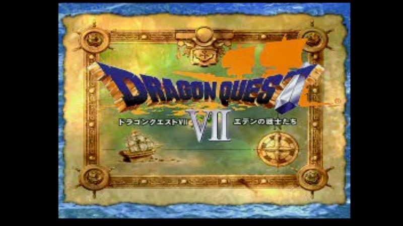 番組サムネイル