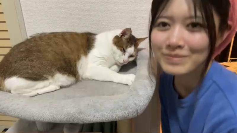 番組サムネイル