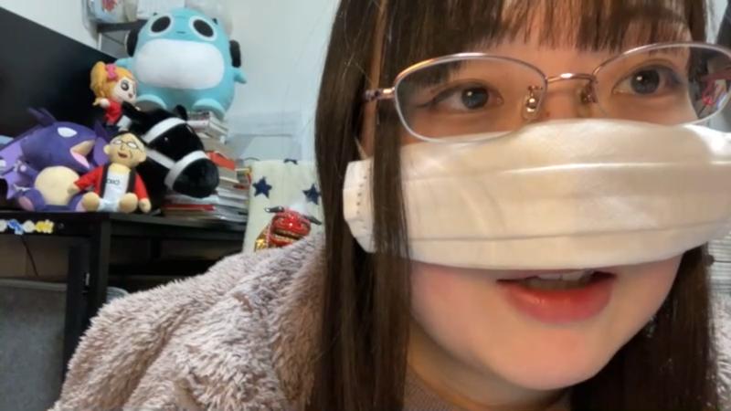 番組サムネイル