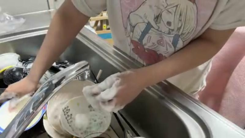 番組サムネイル