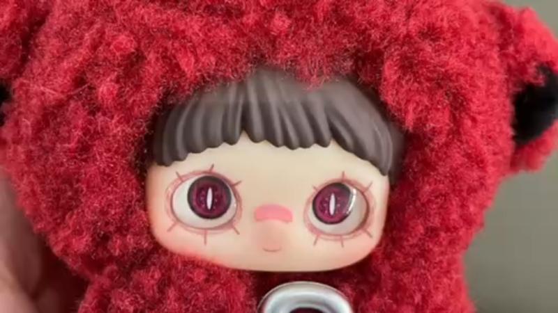 番組サムネイル