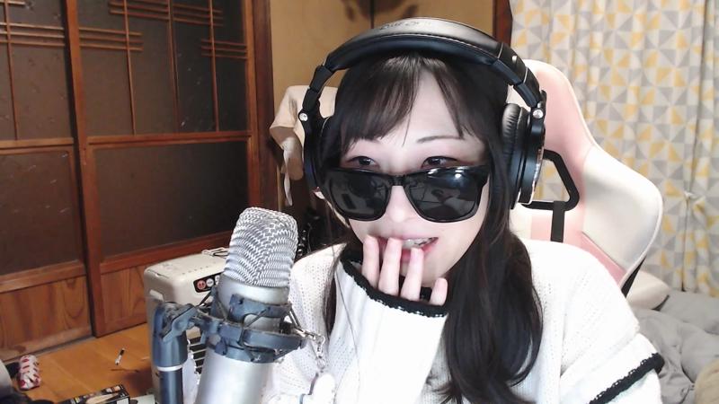 番組サムネイル