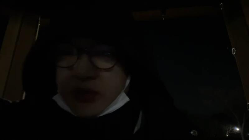 番組サムネイル