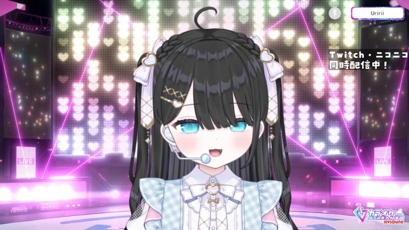 番組サムネイル