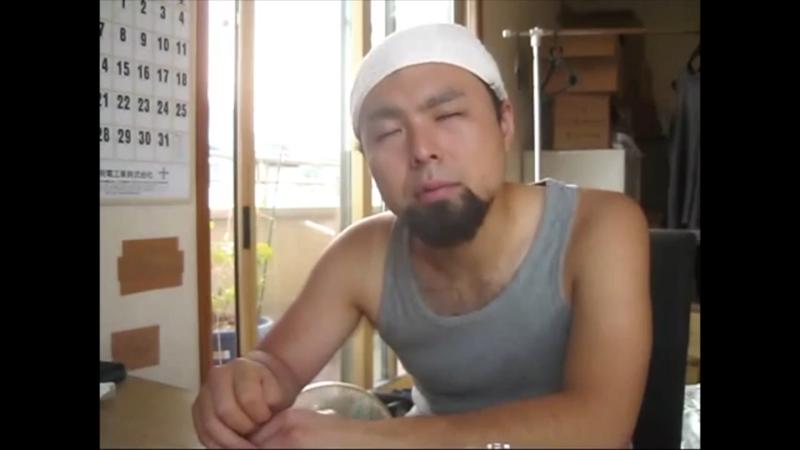 番組サムネイル