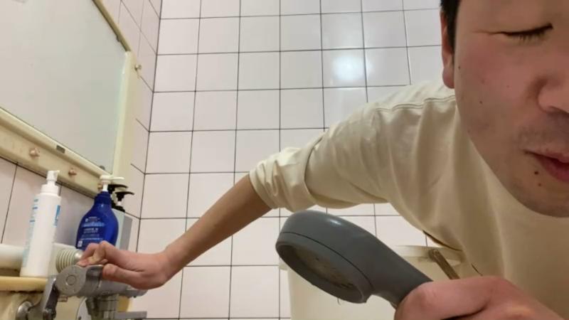 番組サムネイル