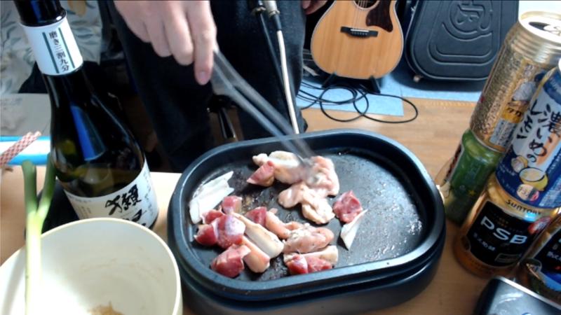 番組サムネイル