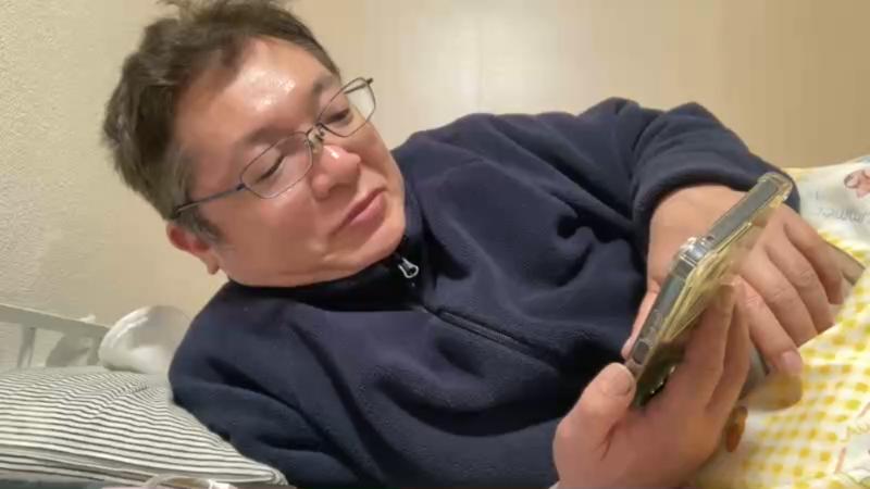 番組サムネイル