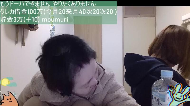 番組サムネイル