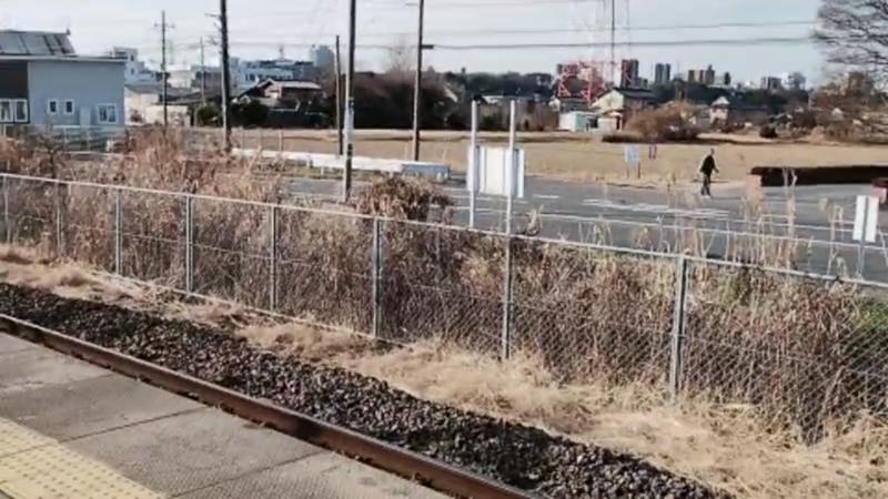 番組サムネイル