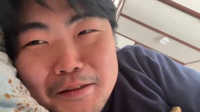 番組サムネイル