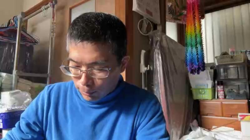 番組サムネイル