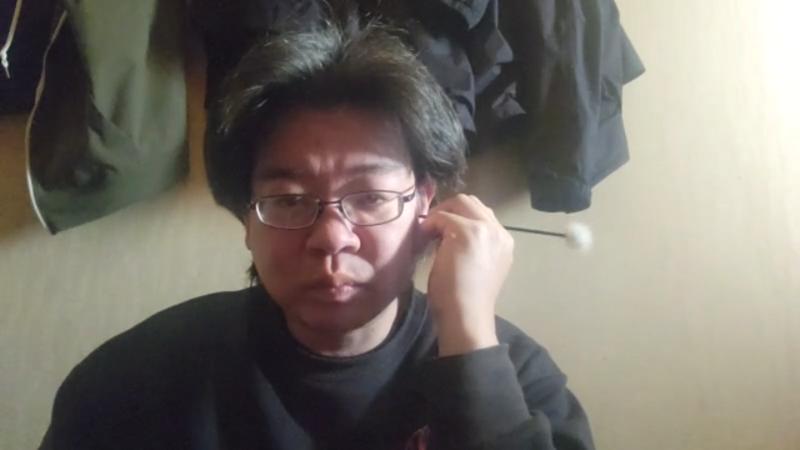 番組サムネイル