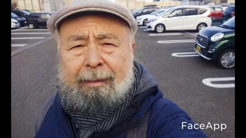 番組サムネイル