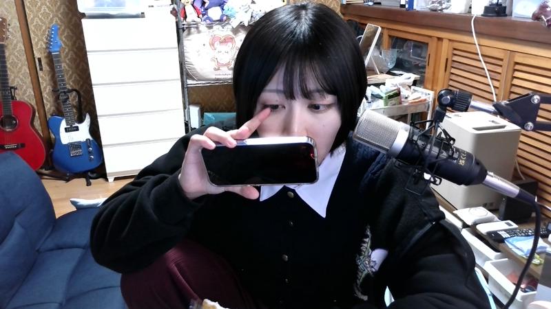 番組サムネイル