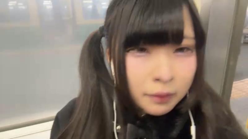 番組サムネイル