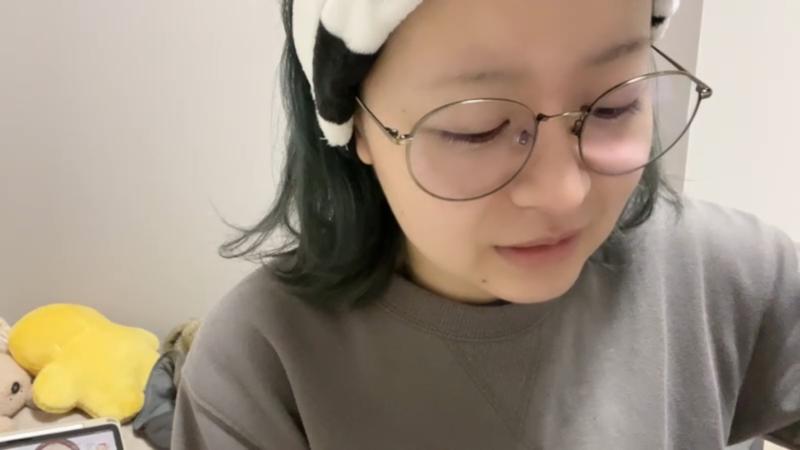 番組サムネイル