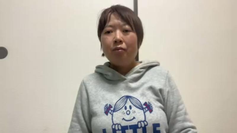 番組サムネイル