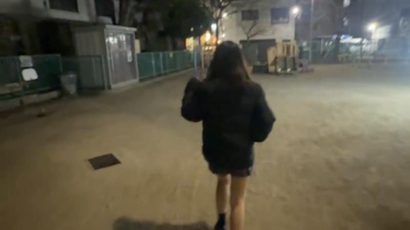 番組サムネイル