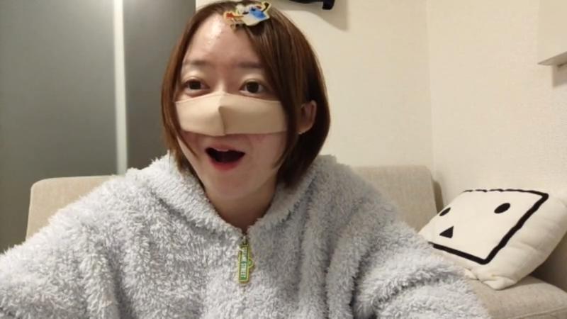 番組サムネイル