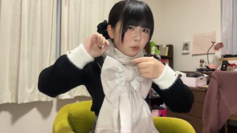 番組サムネイル