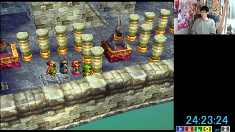 番組サムネイル