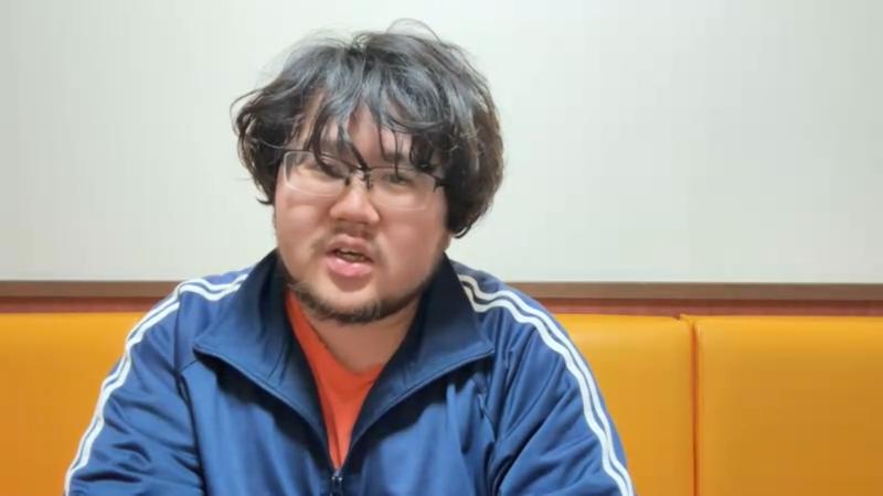 番組サムネイル