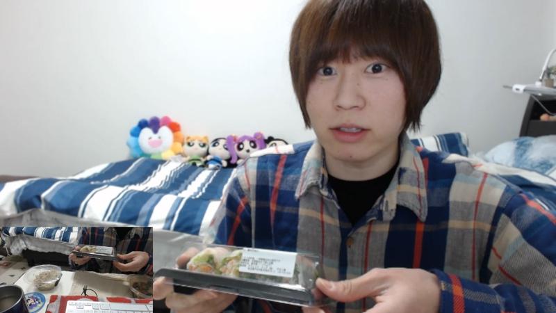 番組サムネイル