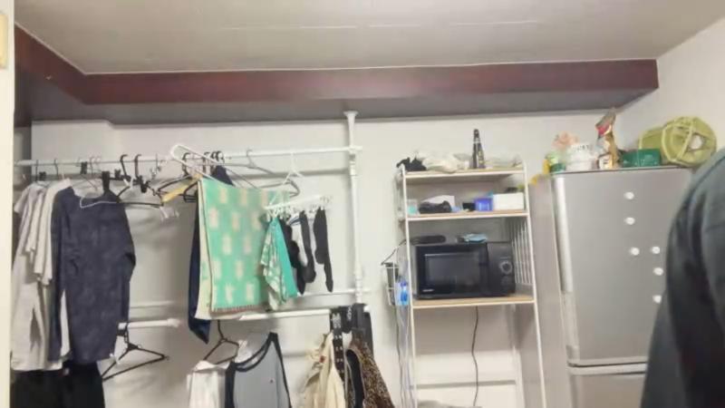 番組サムネイル