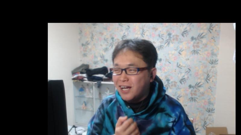 番組サムネイル