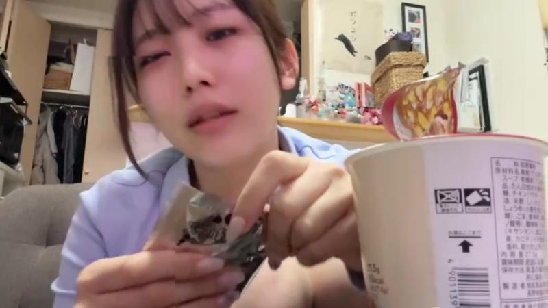 番組サムネイル