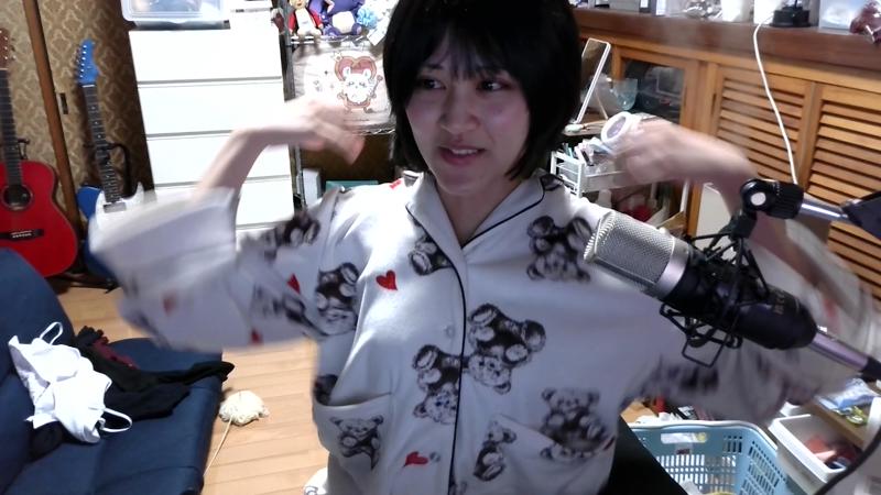 番組サムネイル