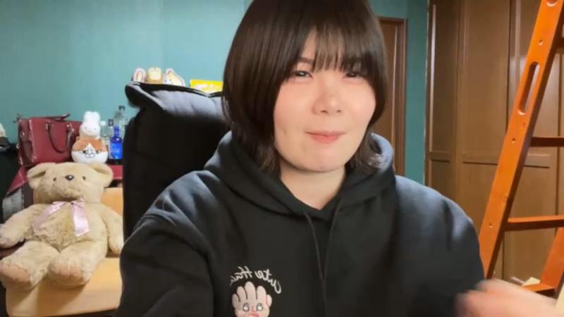 番組サムネイル