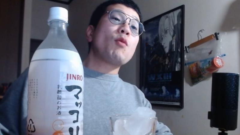 番組サムネイル