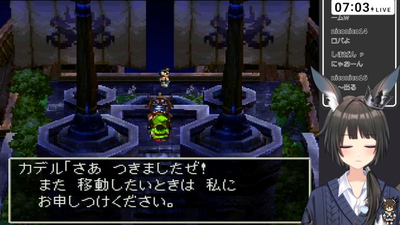 番組サムネイル