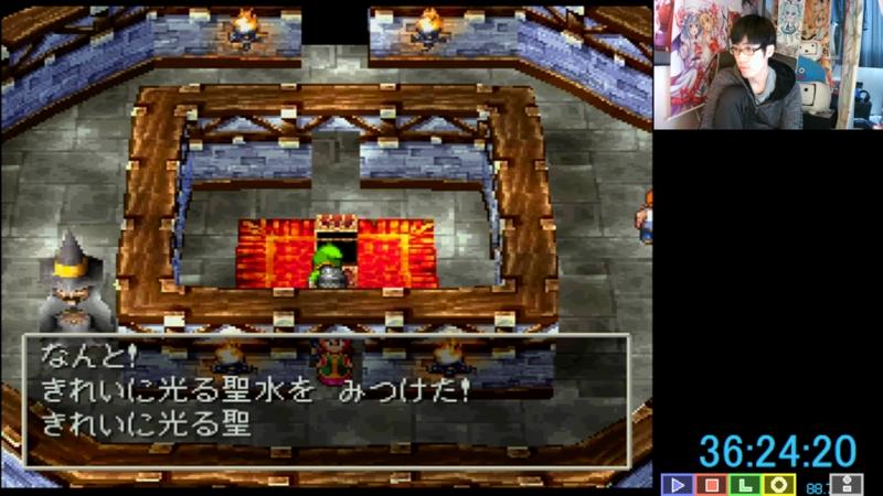 番組サムネイル