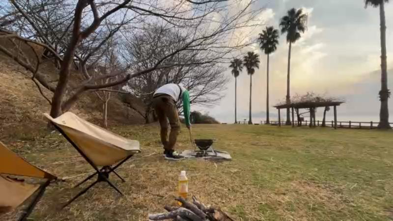 番組サムネイル