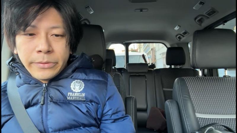 番組サムネイル