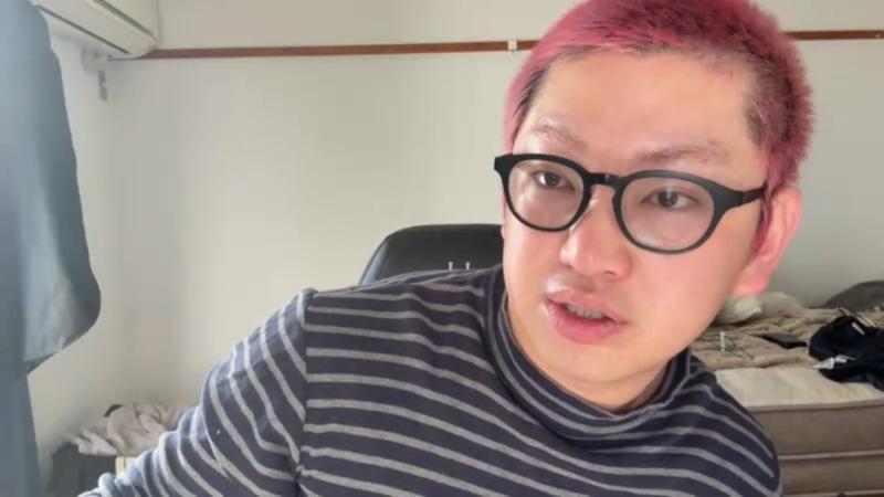 番組サムネイル