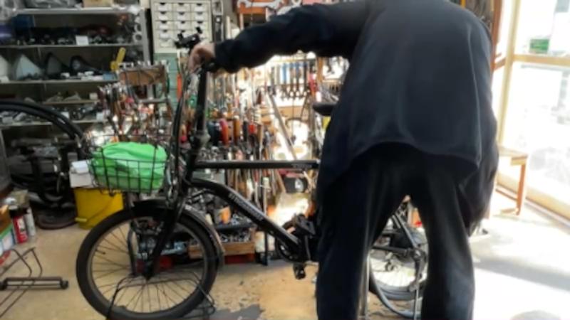 番組サムネイル