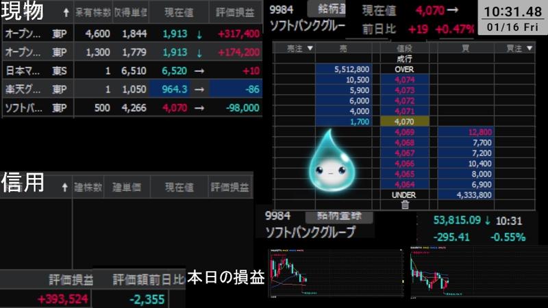 番組サムネイル