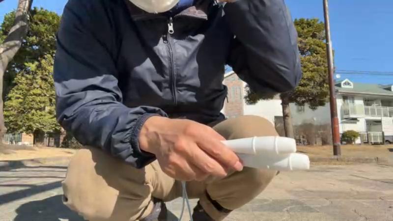 番組サムネイル