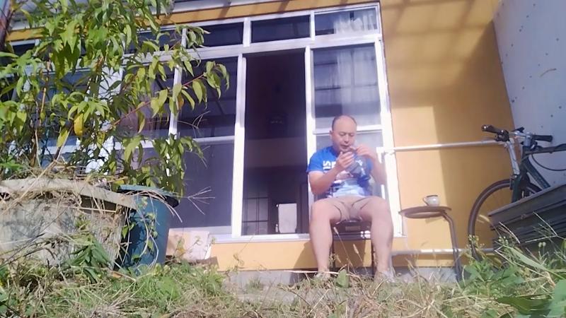 番組サムネイル