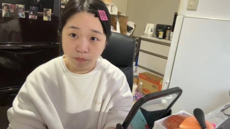 番組サムネイル