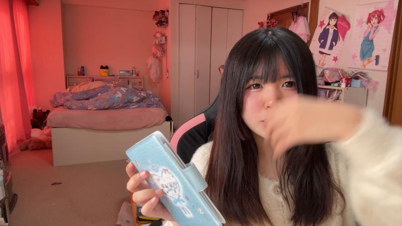 番組サムネイル